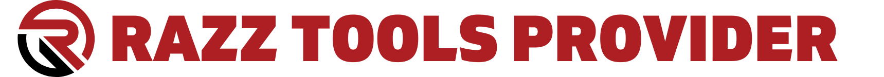 Razz Tools