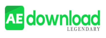 Aedownload