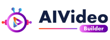 Ai Video Builder