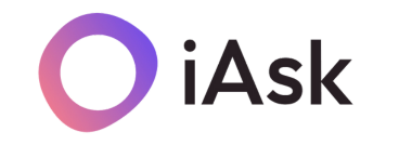 Ask Ai