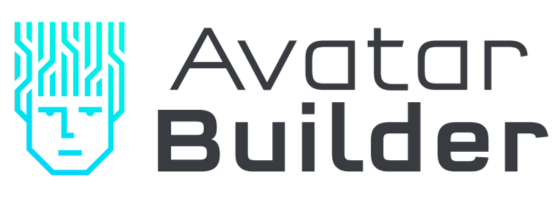 Avatar Builder
