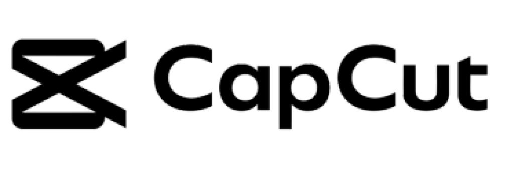 Capcut