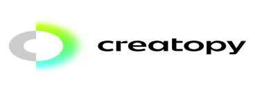 Creatopy