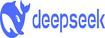 Deepseek ai
