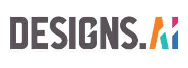 design-ai