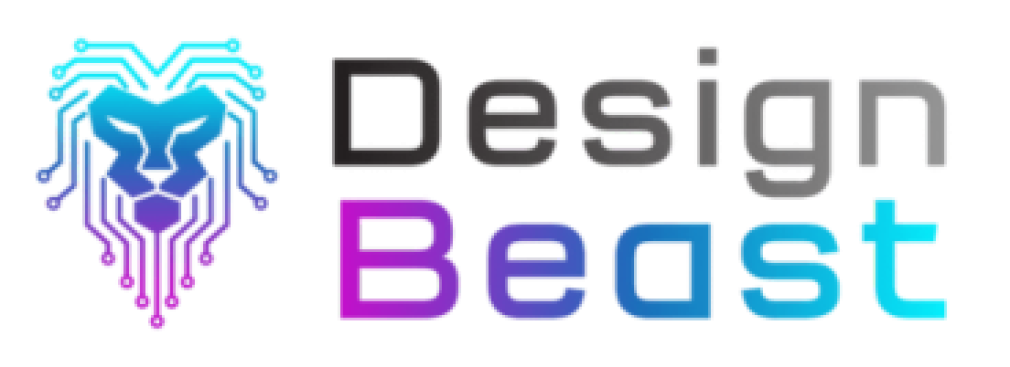 Designbeast (Bonus)