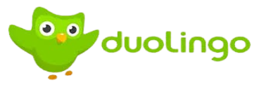 Duolingo
