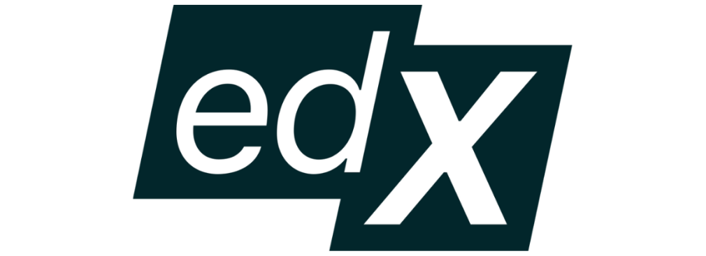 EdX