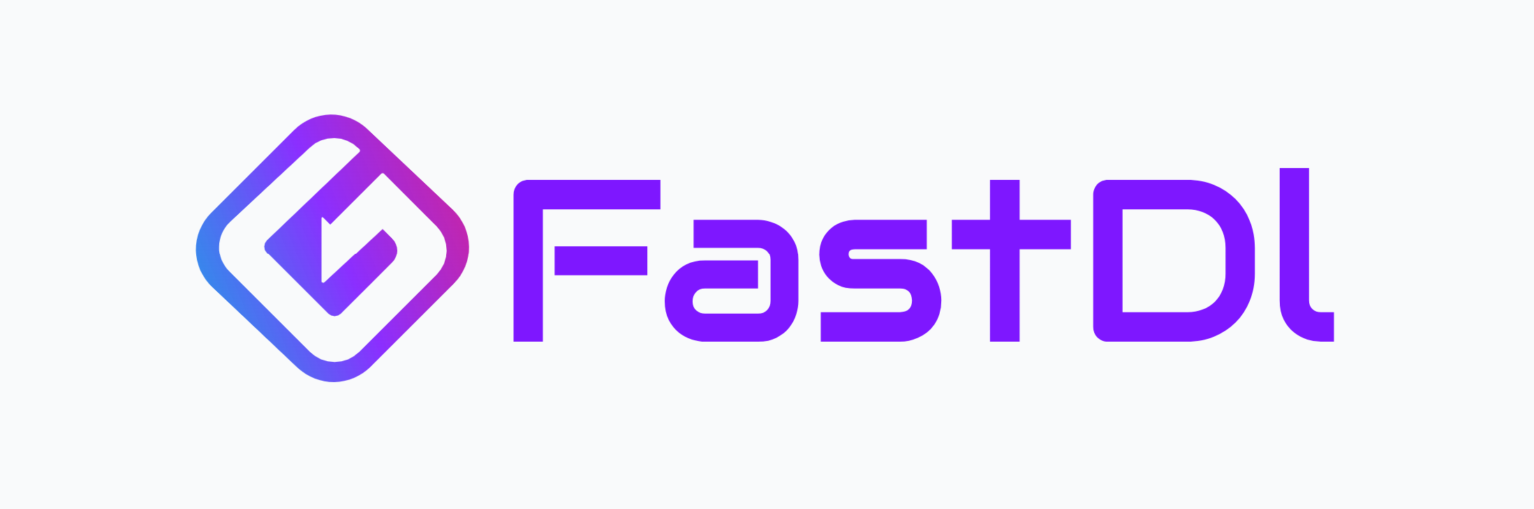 Fastdl