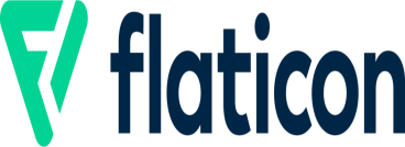 Flaticon