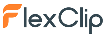 Flexclip
