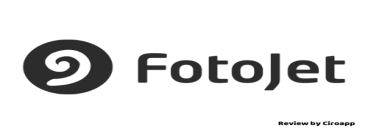 Fotojet