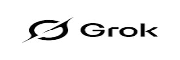 Grok Ai