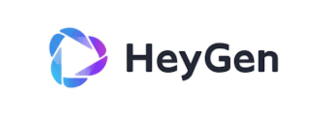 Heygen Ai