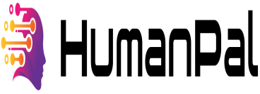 HumanPal
