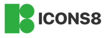 Icons8