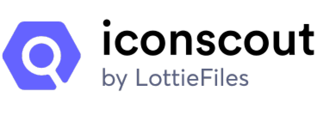 IconScout (Bonus)