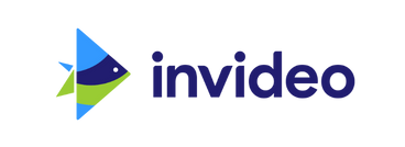 Invideo Studio