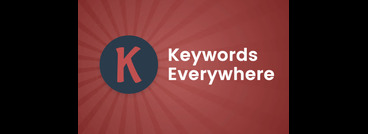 keywordseverywhere