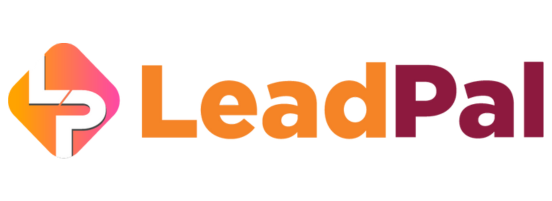 LeadPal
