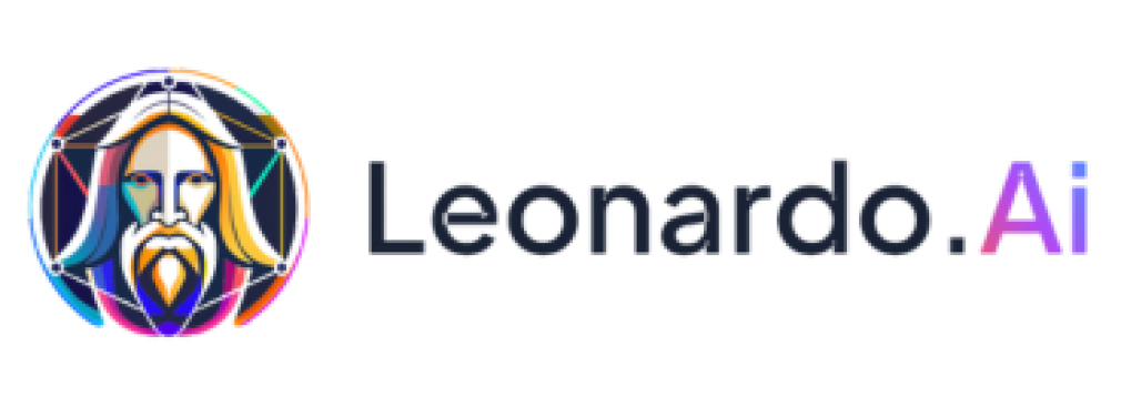 Leonardo ai (Bonus)