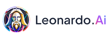 Leonardo ai