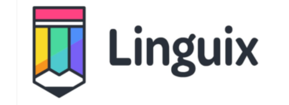 Linguix Ai
