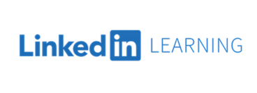 Linkedin Learning