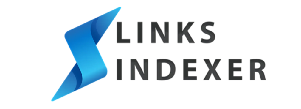Links Indexer