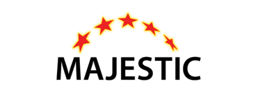 Majestic