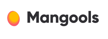 Mangools