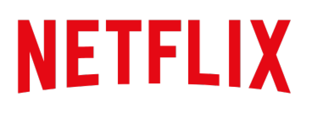 Netflix (Bonus)