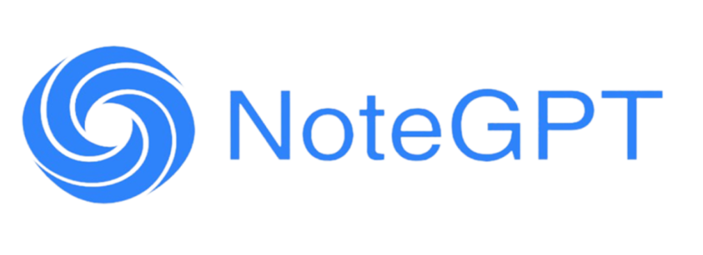 Notegpt.io (Bonus)
