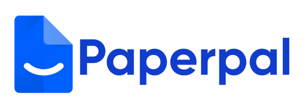 Paperpal