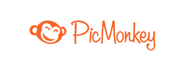 Picmonkey