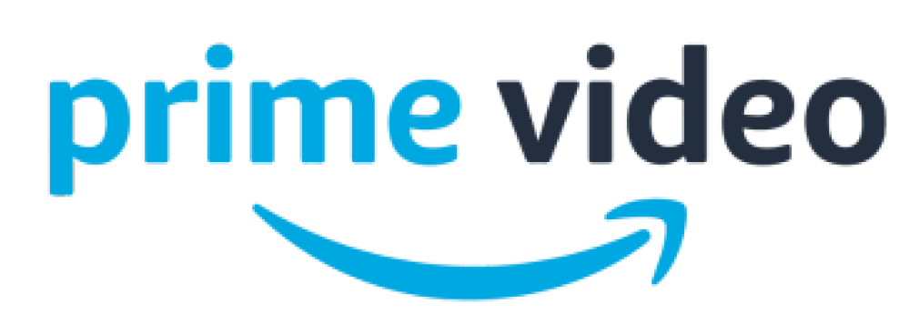 Prime Video (Bonus)