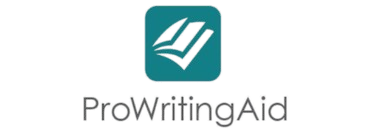 Prowritingaid