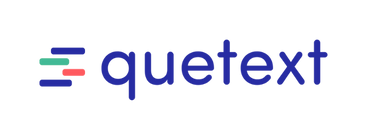 Quetext