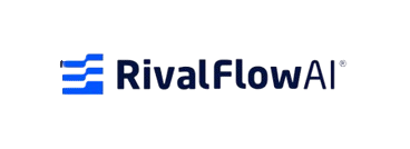 Rivalflow