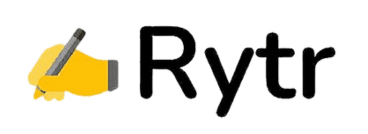 Rytr