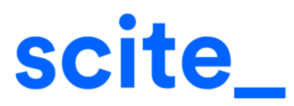 Scite AI