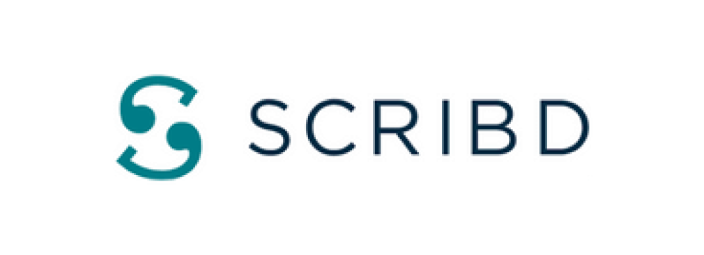 scribd