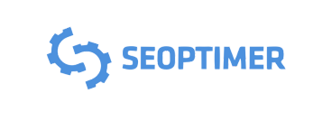 SEOptimer