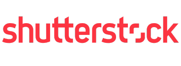 Shutterstock Downloader