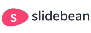 Slidebean