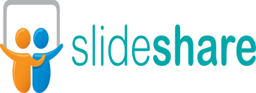 Slideshare
