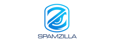 SpamZilla