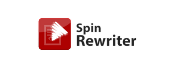 SpinRewriter