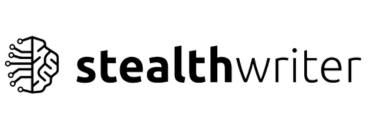 StealthWriter