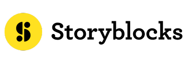 Story Blocks